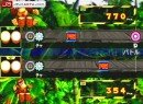 Donkey Konga