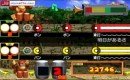 Donkey Konga