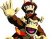 Donkey Konga