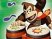 Donkey Konga 2