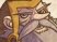 Doodle Hex prend la pose sur DS