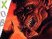 X06 > Doom sur le Live Arcade