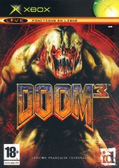 Doom III