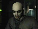 Doom III