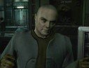 Doom III