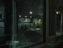 Doom III