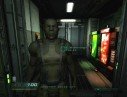 Doom III