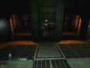Doom III