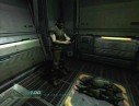 Doom III
