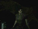 Doom III