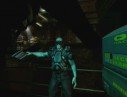 Doom III