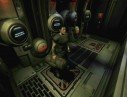 Doom III