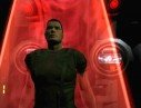Doom III