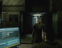Doom III