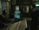 Doom III