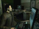 Doom III