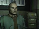 Doom III