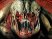 Doom III