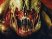 Un add-on pour Doom 3