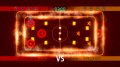 Du contenu pour Double D Dodgeball