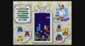 Dr. Mario & Germ Buster prend la pose