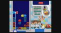Dr. Mario & Germ Buster prend la pose