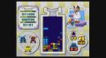 Dr. Mario & Germ Buster prend la pose