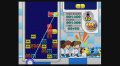 Dr. Mario & Germ Buster prend la pose