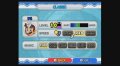 Dr. Mario & Germ Buster prend la pose