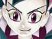 Dracula Kids en fin de semaine
