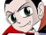 Dracula Twins se dore la pilule