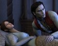 Dracula Origin : un site et des images