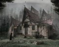 Dracula Origin : un site et des images