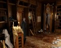 Dracula Origin : un site et des images
