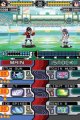 Draglade en Europe via 505 Games