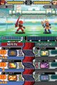 Draglade en Europe via 505 Games