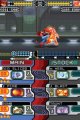 Draglade en Europe via 505 Games