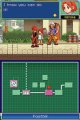 Draglade en Europe via 505 Games