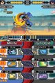 Draglade en Europe via 505 Games