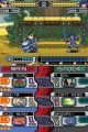 Draglade en Europe via 505 Games