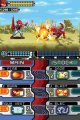 Draglade en Europe via 505 Games