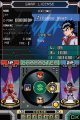 Draglade en Europe via 505 Games