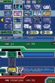 Draglade en Europe via 505 Games