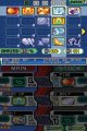 Draglade en Europe via 505 Games