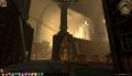 Dragon Age : Origins en images