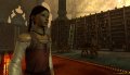 Dragon Age : Origins en images