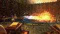 Dragon Age : Origins en images