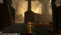 Dragon Age : Origins en images