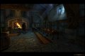Dragon Age : Origins en images