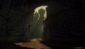 Dragon Age : Origins en images